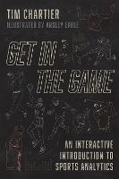 Get in the Game
