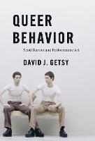 Queer Behavior