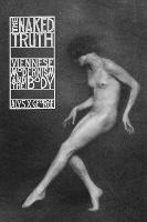 The Naked Truth