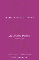 The Complete Tragedies, Volume 2