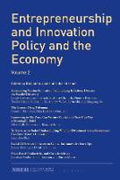 Entrepreneurship and Innovation Policy and the Economy
