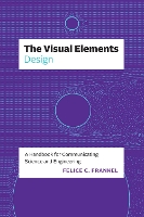 The Visual Elements—Design