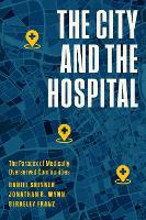 The City and the Hospital