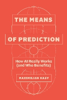 The Means of Prediction