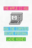 The Apple II Age