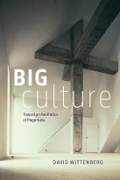 Big Culture