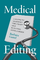 Medical Editing