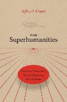 The Superhumanities