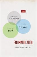 Excommunication