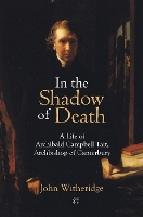 In the Shadow of Death