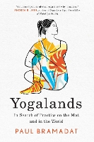 Yogalands