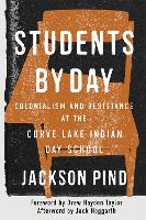 Students by Day