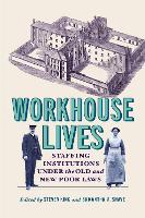 Workhouse Lives