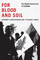For Blood and Soil