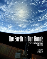 The Earth in Our Hands