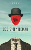 God's Gentleman