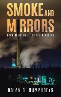 Smoke and Mirrors