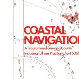 Coastal Navigation: A Programmed Learning Course