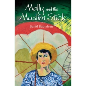 Molly and the Muslim Stick (Macmillan Caribbean Writers)