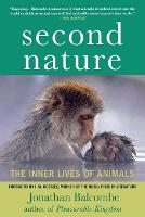 Second Nature