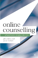 Online Counselling