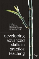 Developing Advanced Skills in Practice Teaching