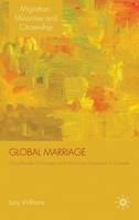 Global Marriage