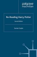 Re-Reading Harry Potter