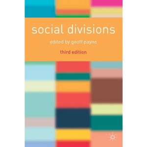 Social Divisions