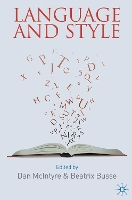 Language and Style
