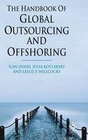 The Handbook of Global Outsourcing and Offshoring