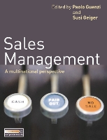 Sales Management