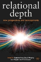 Relational Depth
