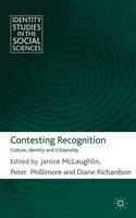 Contesting Recognition