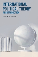 International Political Theory