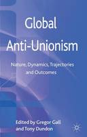 Global Anti-Unionism