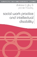 Social Work Practice and Intellectual Disability