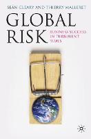 Global Risk