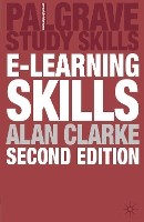 e-Learning Skills