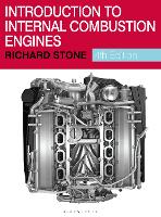 Introduction to Internal Combustion Engines