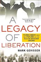 A Legacy of Liberation