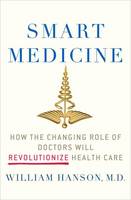 Smart Medicine