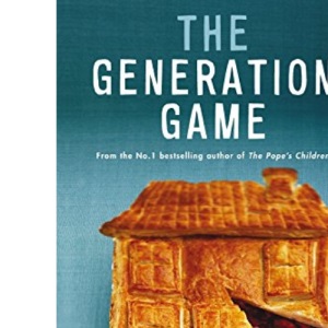 The Generation Game