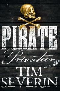 PIRATE: Privateer