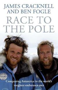 Race to the Pole
