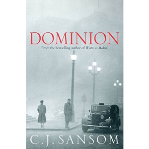 Dominion