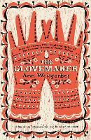 The Glovemaker