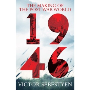 1946: The Making of the Modern World