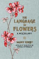 The Language of Flowers Gift Book