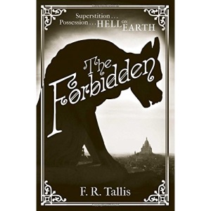 The Forbidden